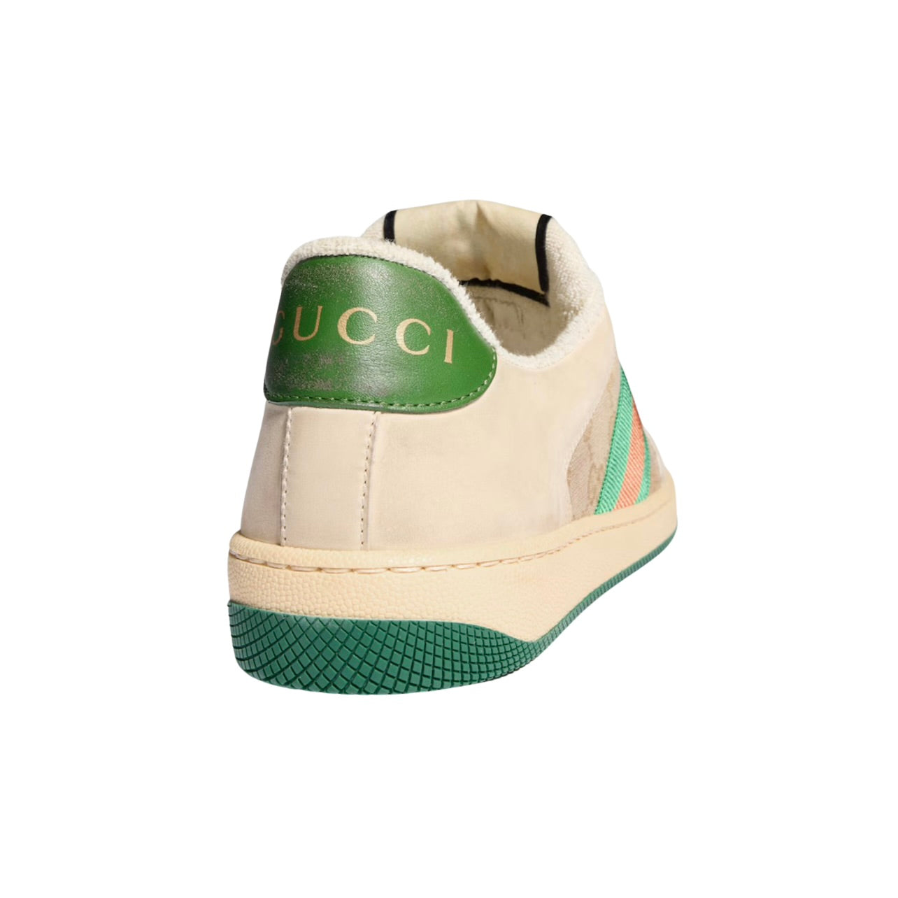Gucci gg Screener trainer