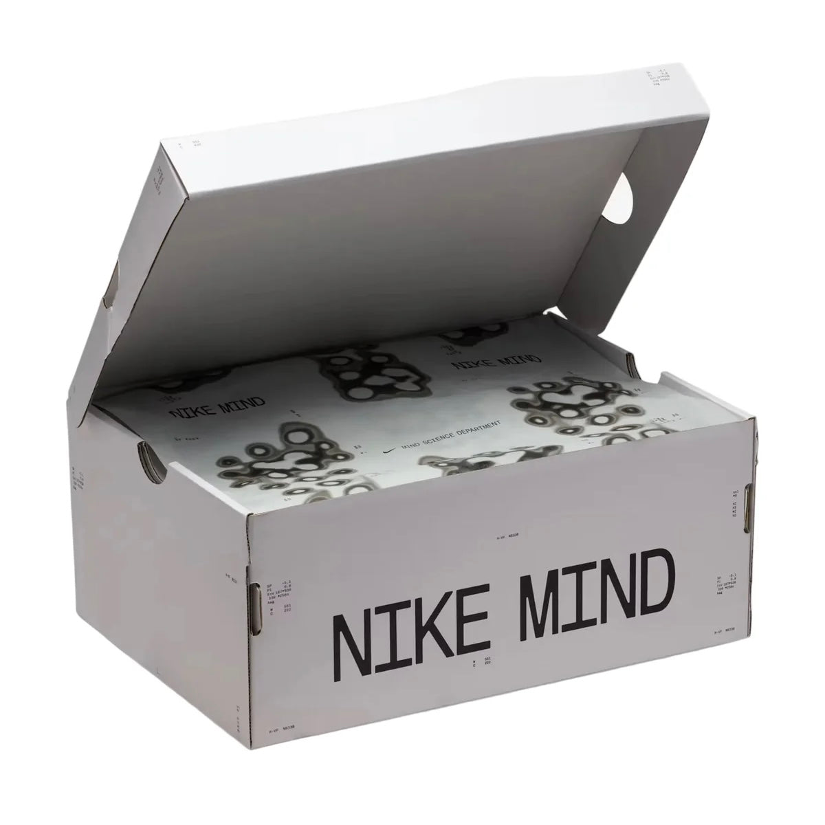 Nike Mind 001 “Geode Teal”
