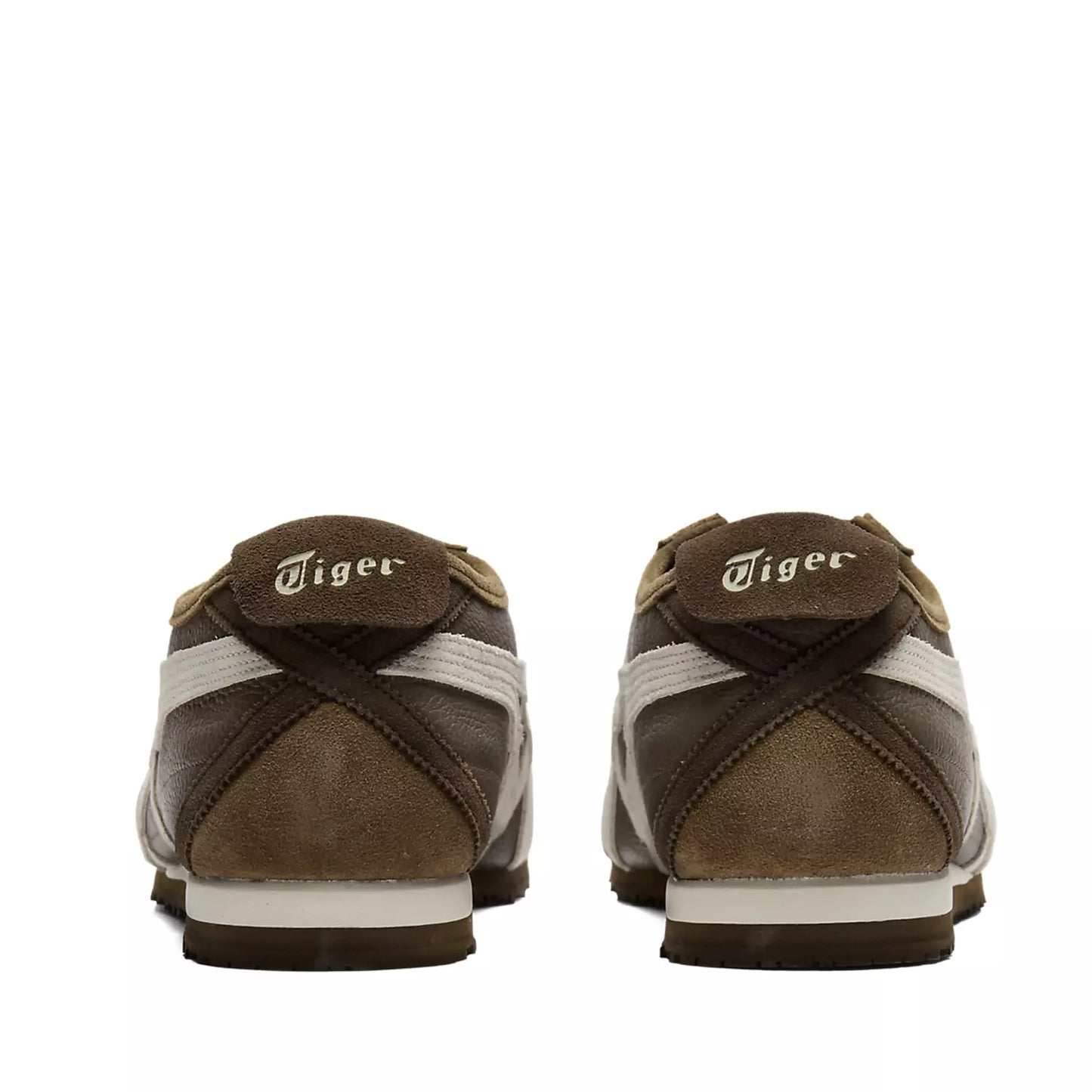 Onitsuka Tiger MEXICO 66 SD VIN “ CLAY CANYON/CREAM