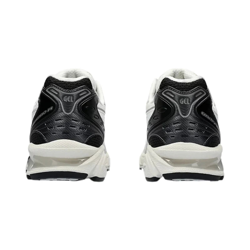 Asics x Unaffected Gel-Kayano 14 ‘Galaxy White’