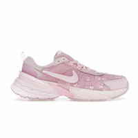 Nike V2K Run Pink Foam Arctic Pink
