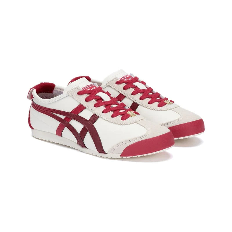 Onitsuka Tiger Mexico 66 Year of the Horse