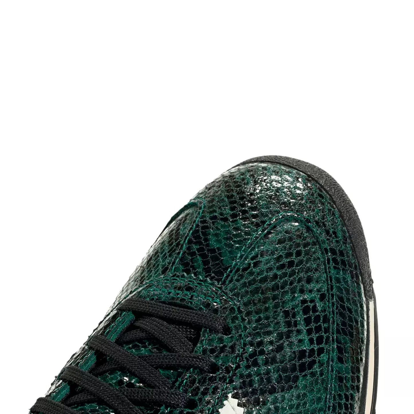 adidas SL72 'Collegiate Green Core Black'