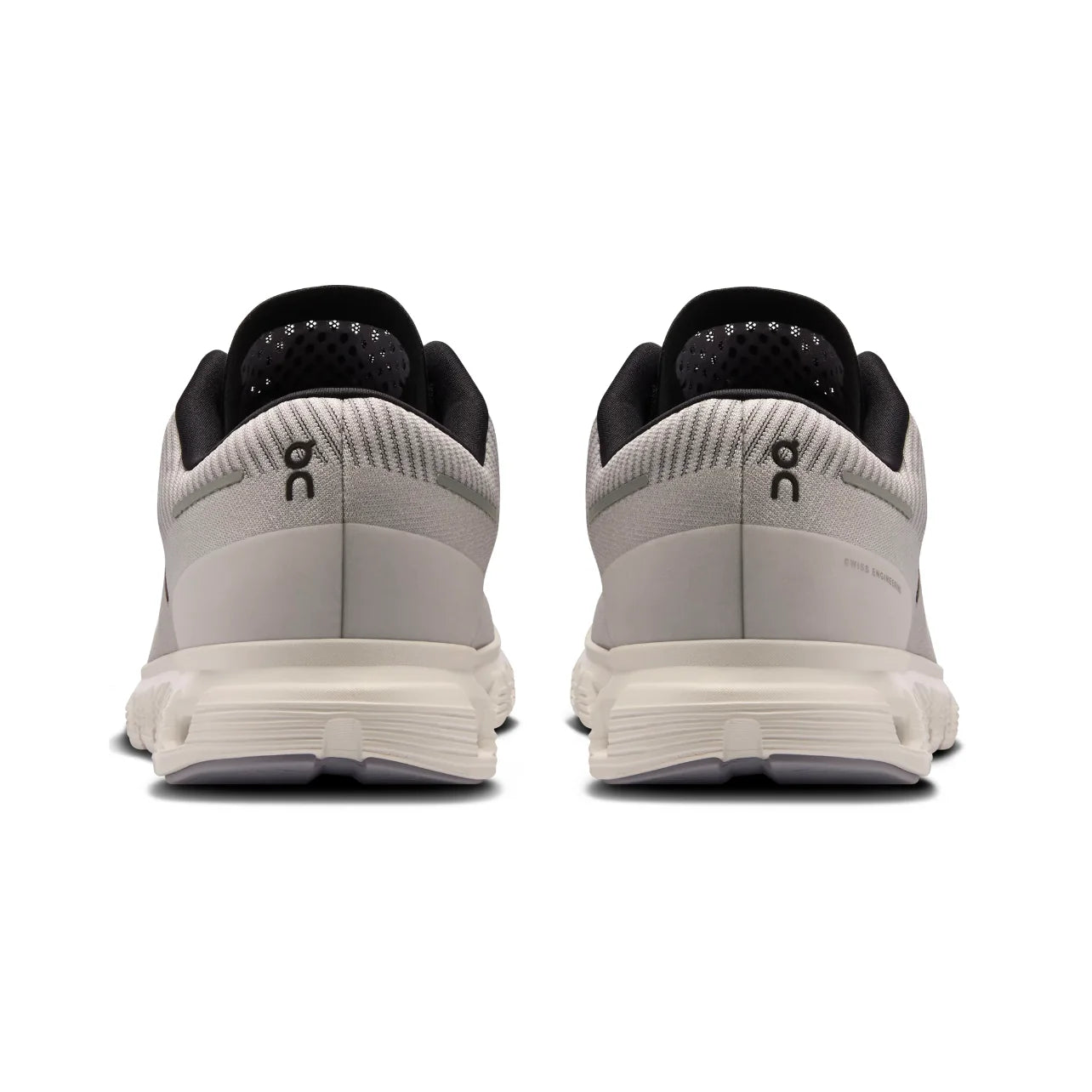 On Running Cloud 6 Push 'Lilac Black'