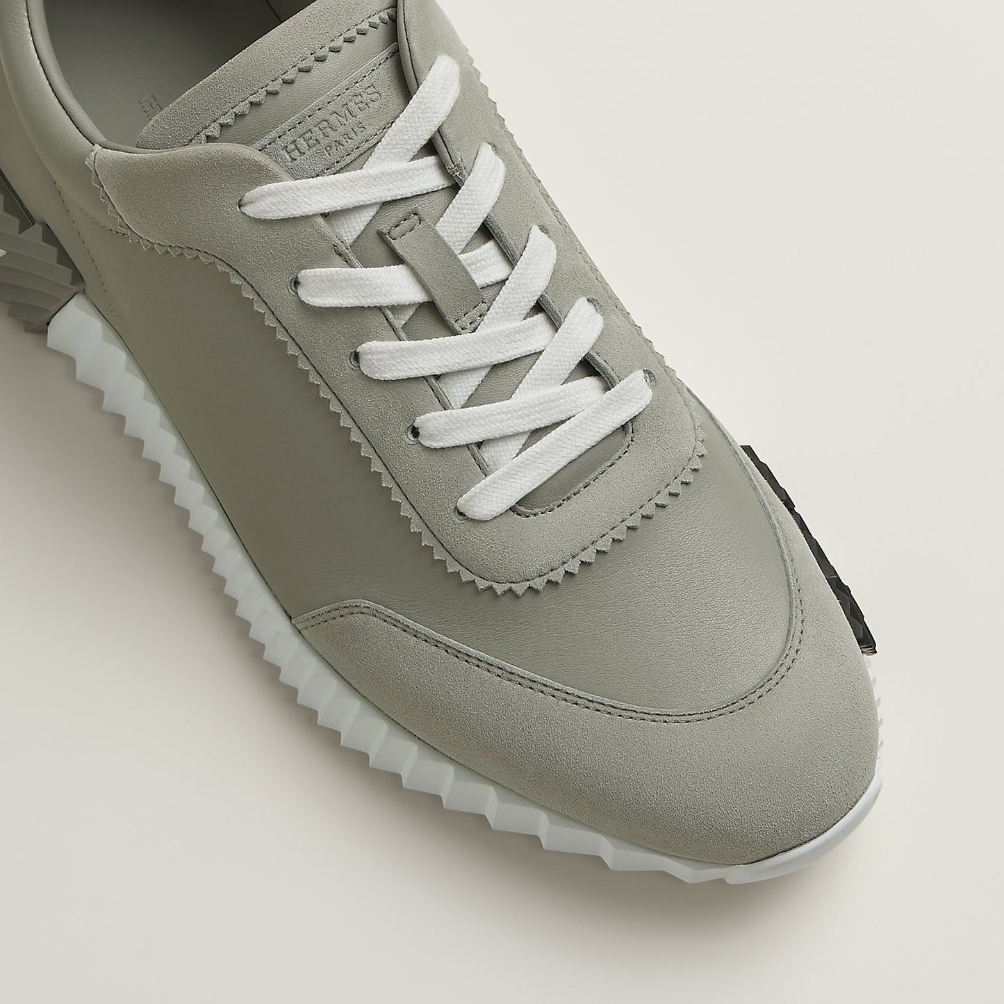 Hermès Bouncing sneaker 'Bouncing sneaker'