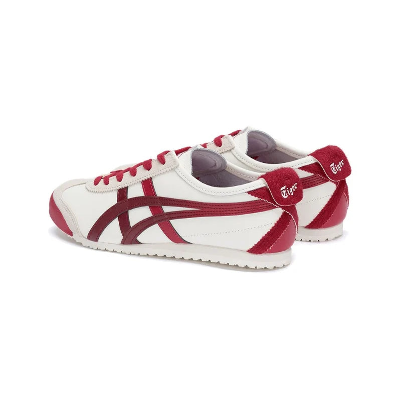 Onitsuka Tiger Mexico 66 Year of the Horse