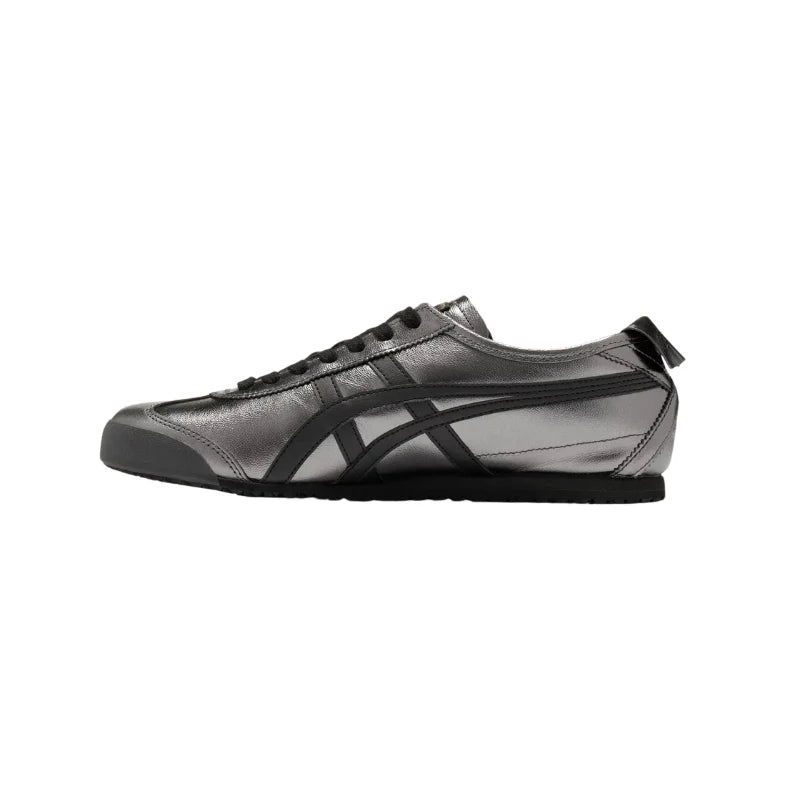 Onitsuka Tiger MEXICO 66 goat metallic leather/cow leather