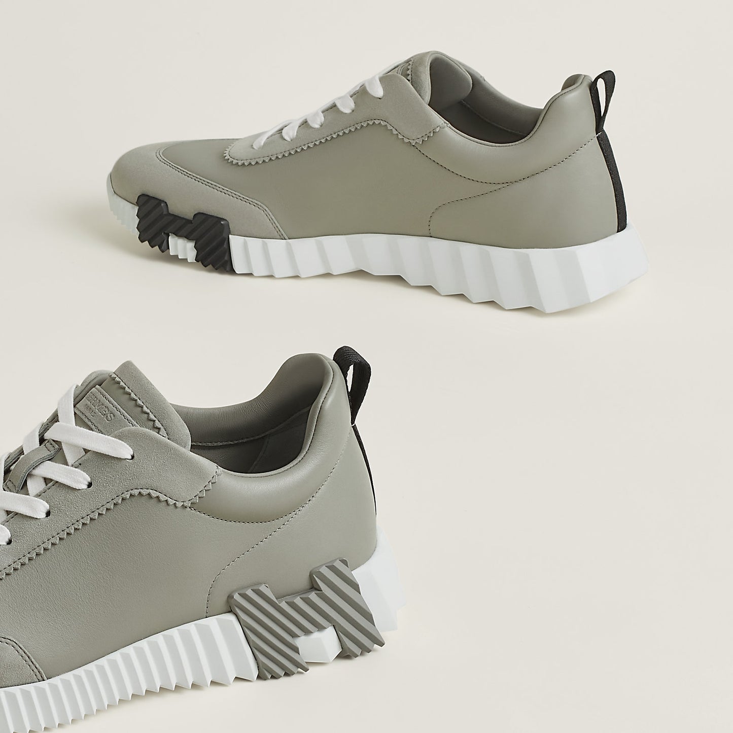 Hermès Bouncing sneaker 'Bouncing sneaker'