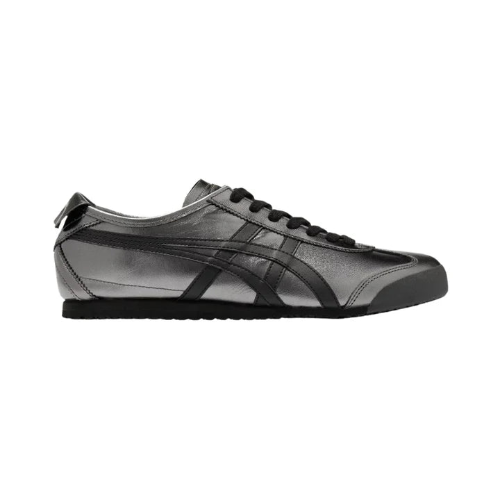Onitsuka Tiger MEXICO 66 goat metallic leather/cow leather