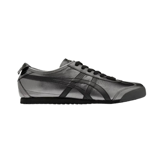 Onitsuka Tiger MEXICO 66 goat metallic leather/cow leather