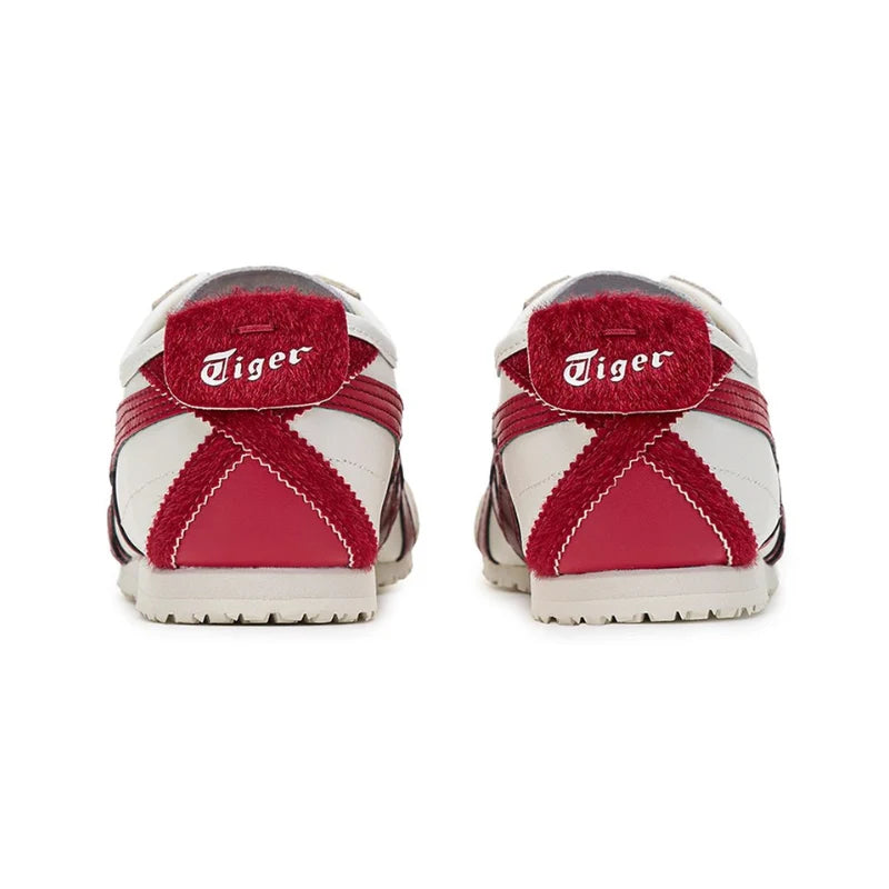 Onitsuka Tiger Mexico 66 Year of the Horse