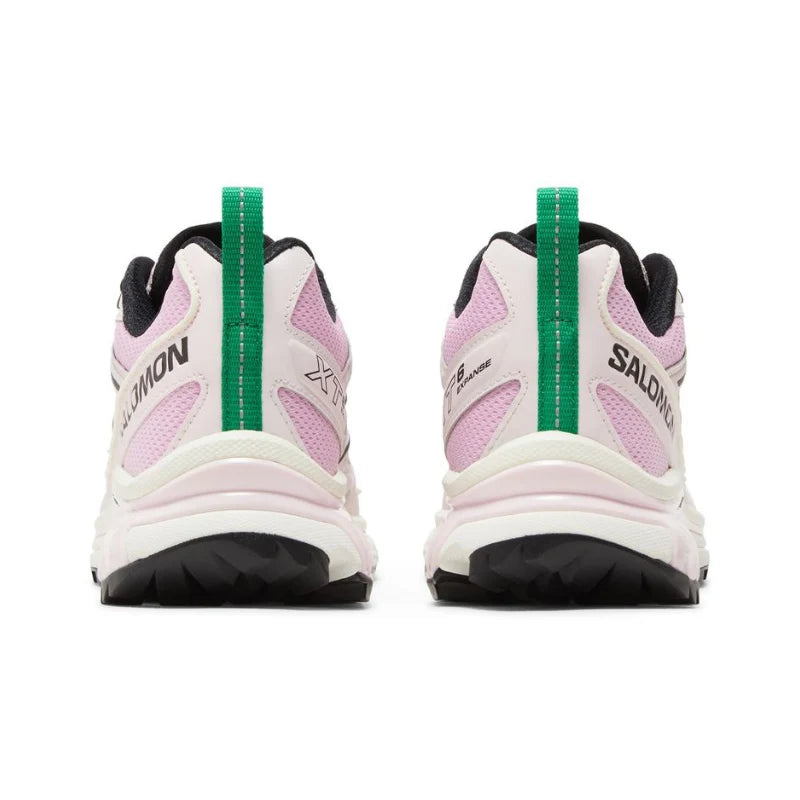 Salomon XT-6 Expanse 'Cradle Pink' x Sandy