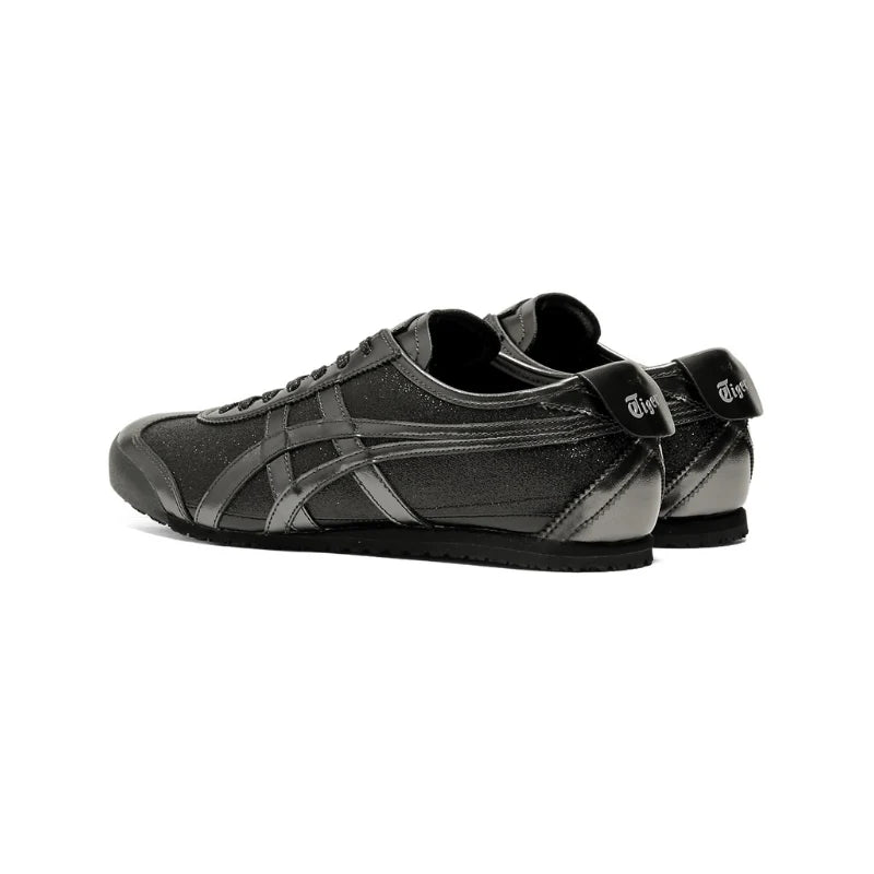 Onitsuka Tiger Mexico 66 BLACK/GUNMETAL