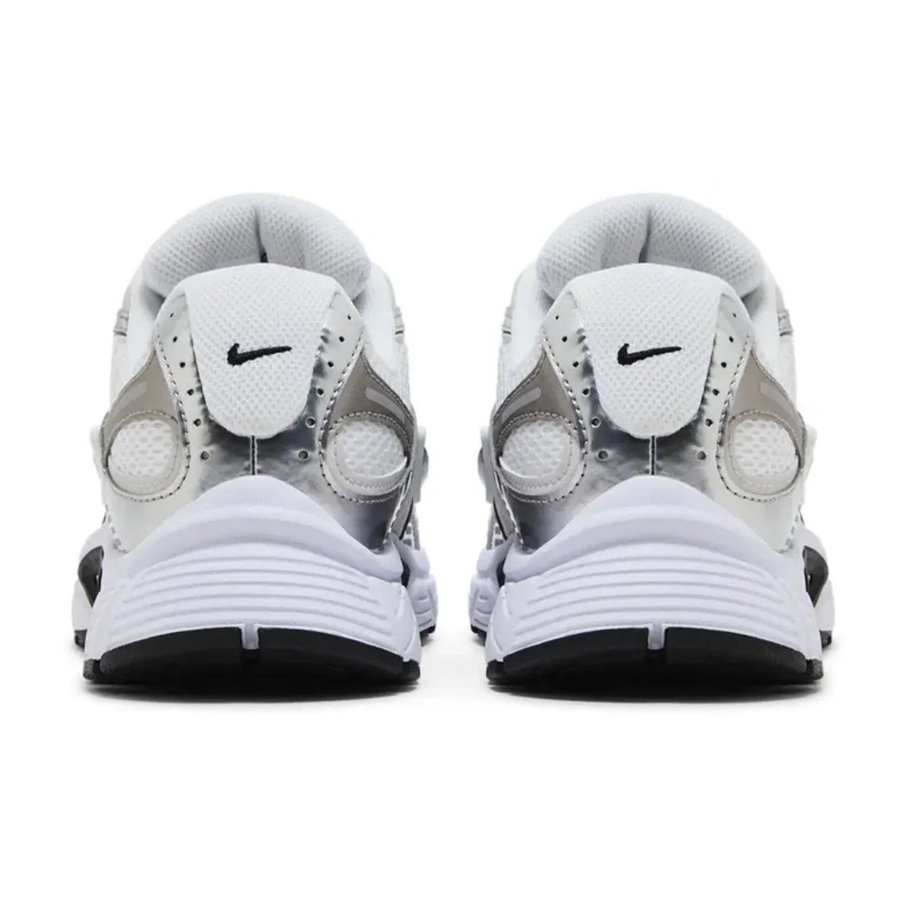 Nike V5 RNR 'Vast Grey'