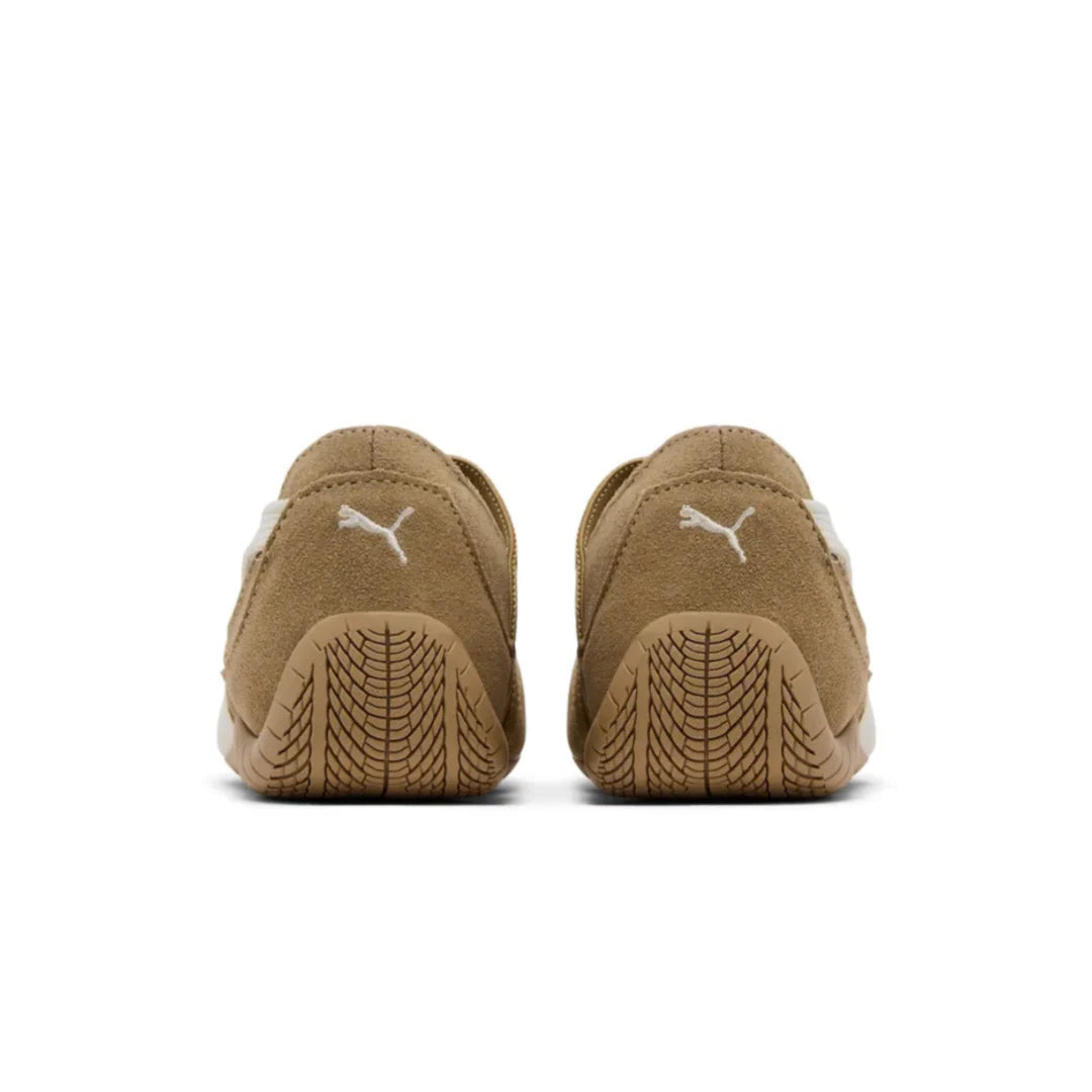 Puma Speedcat Ballet 'Prairie Tan'