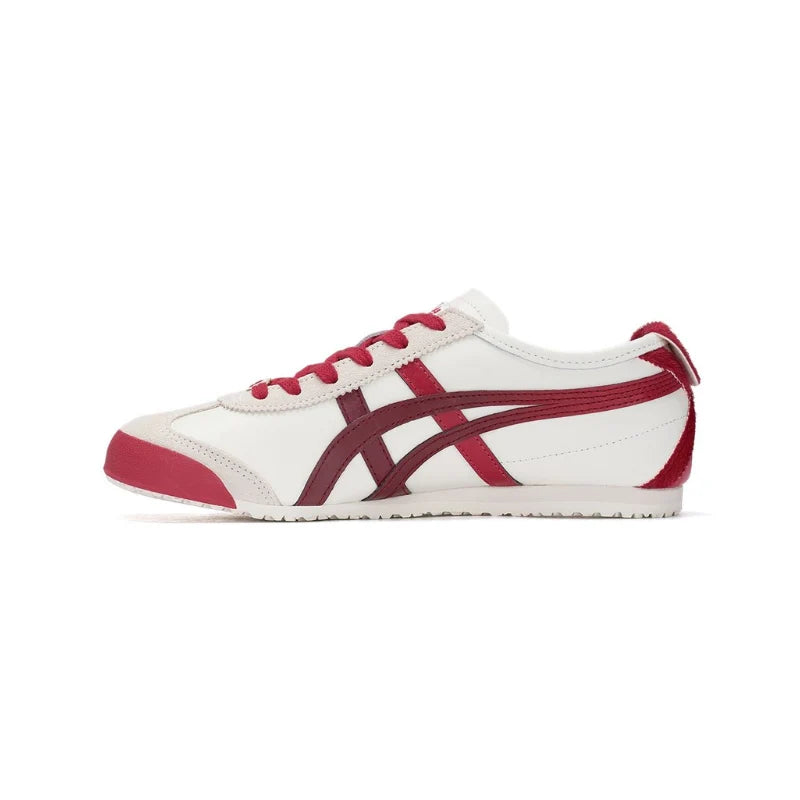 Onitsuka Tiger Mexico 66 Year of the Horse