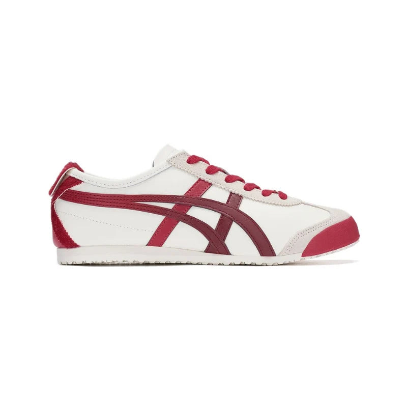Onitsuka Tiger Mexico 66 Year of the Horse