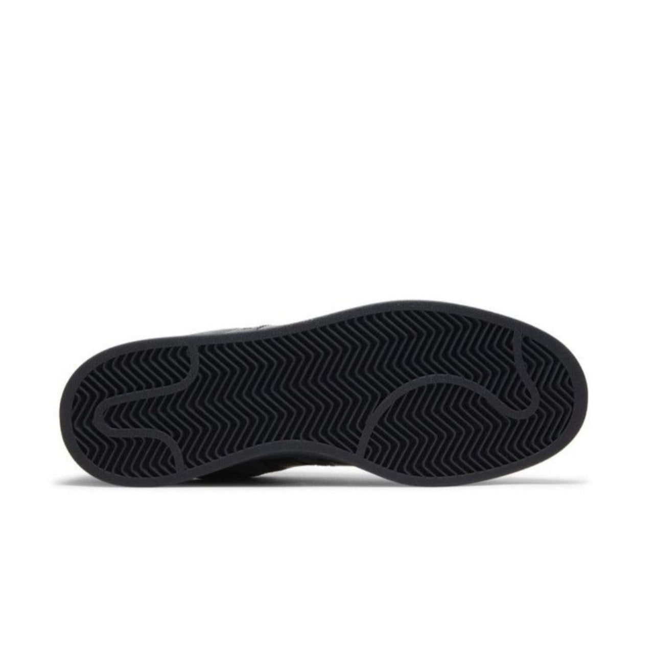 Adidas Campus 00s – Carbon Black