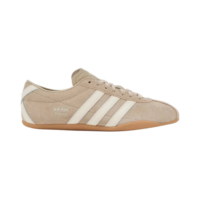 adidas Tokyo Stone Khaki Off Gun (Women's)