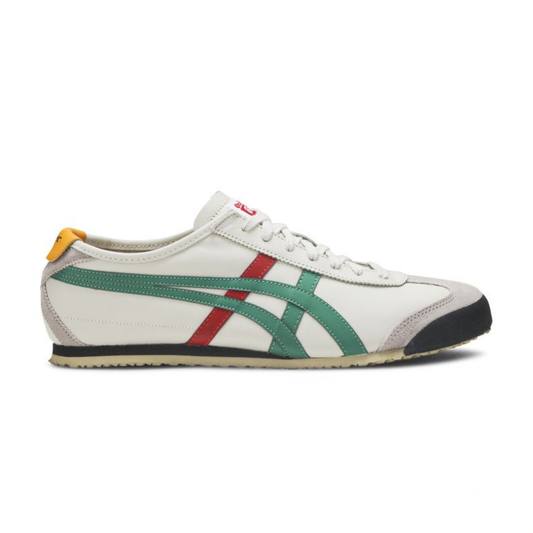 Onitsuka Tiger Mexico 66 'Birch Green'