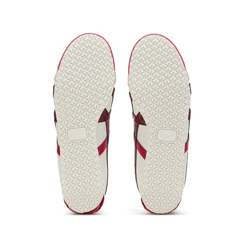 Onitsuka Tiger Mexico 66 Year of the Horse