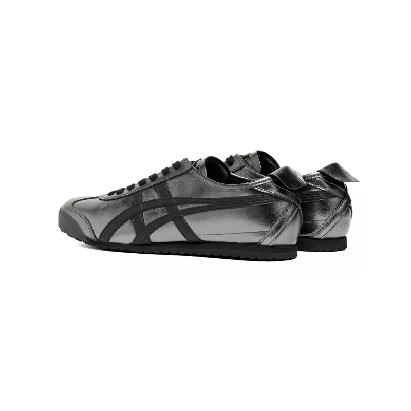 Onitsuka Tiger MEXICO 66 goat metallic leather/cow leather