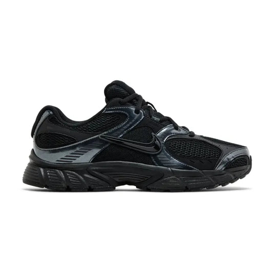 Nike V5 RNR 'Black Anthracite'