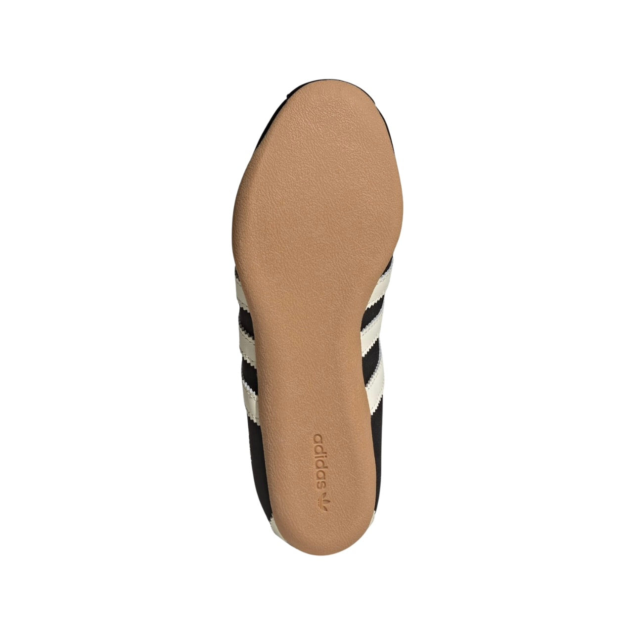 Adidas Tokyo Mary Jane - Black White