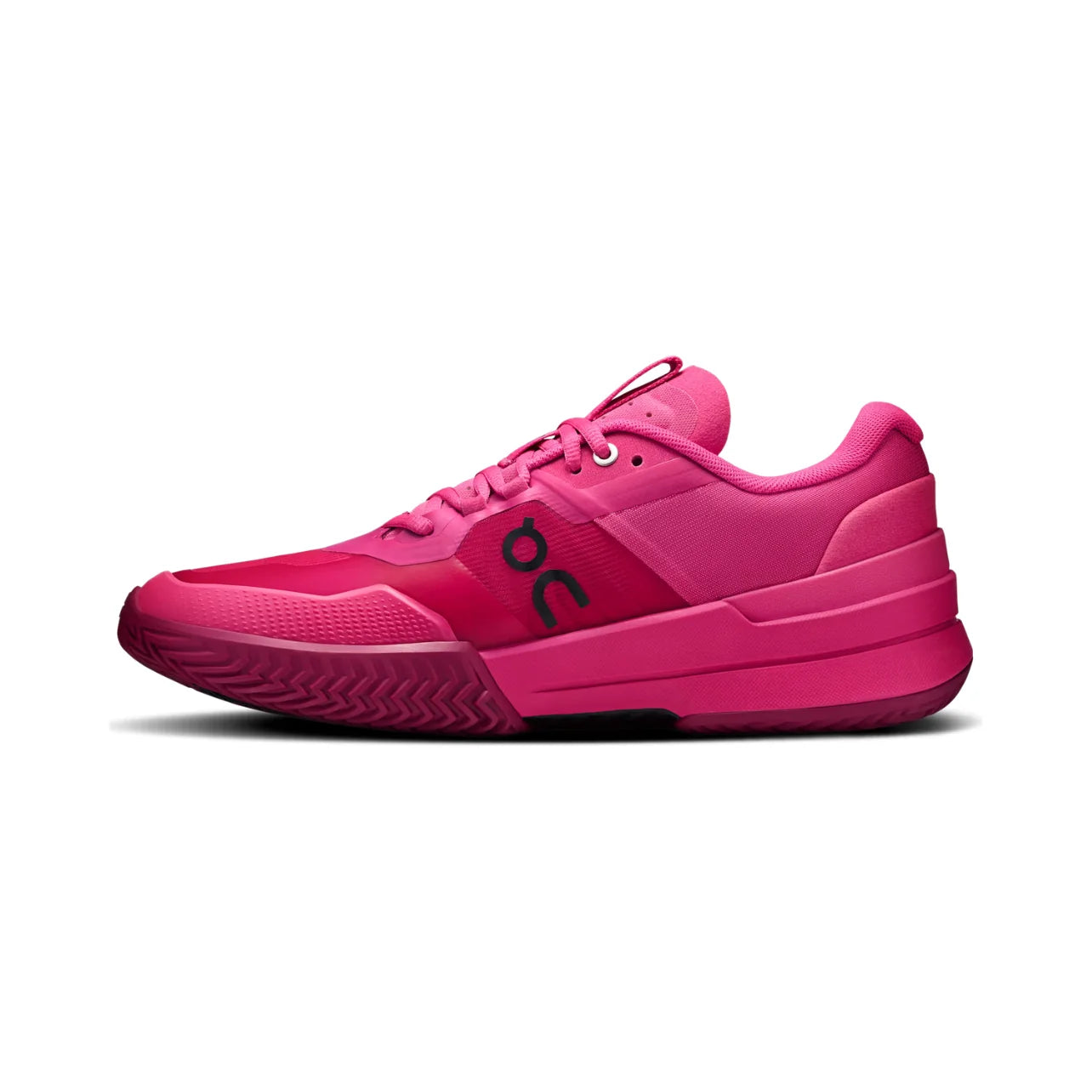 ON Running The Roger Pro 2 Pink