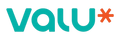 Valu