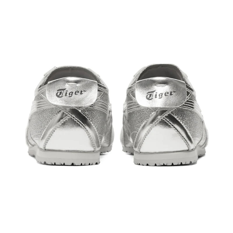 Onitsuka Tiger Mexico 66 PURE SILVER/PURE SILVER