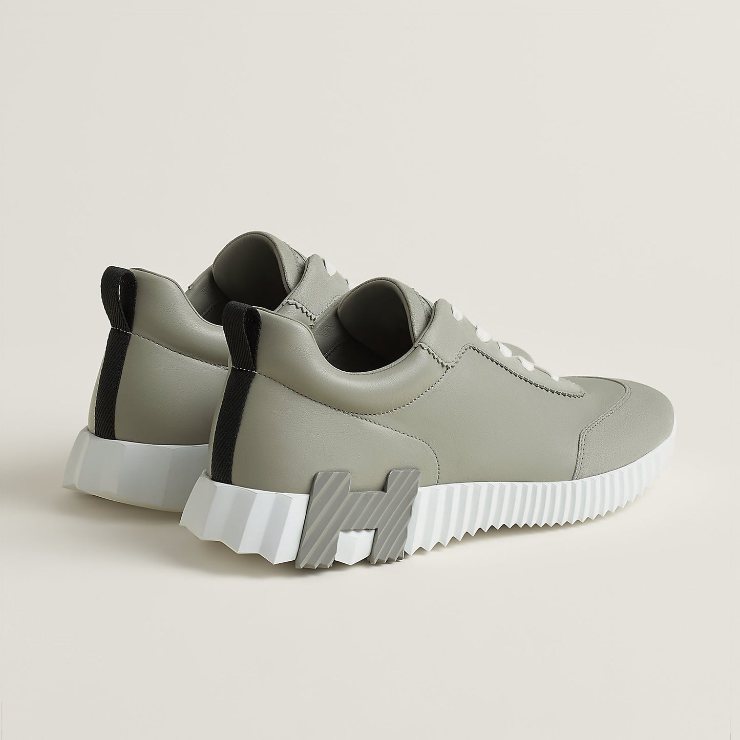 Hermès Bouncing sneaker 'Bouncing sneaker'