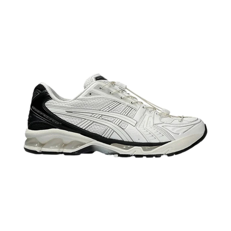Asics x Unaffected Gel-Kayano 14 ‘Galaxy White’