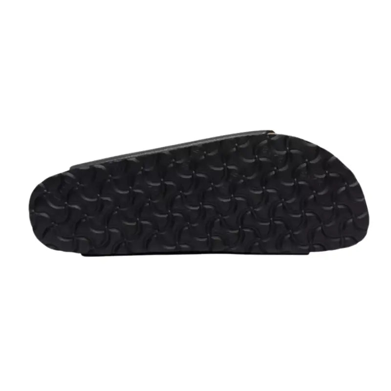 Birkenstock Arizona Birko-Flor Black