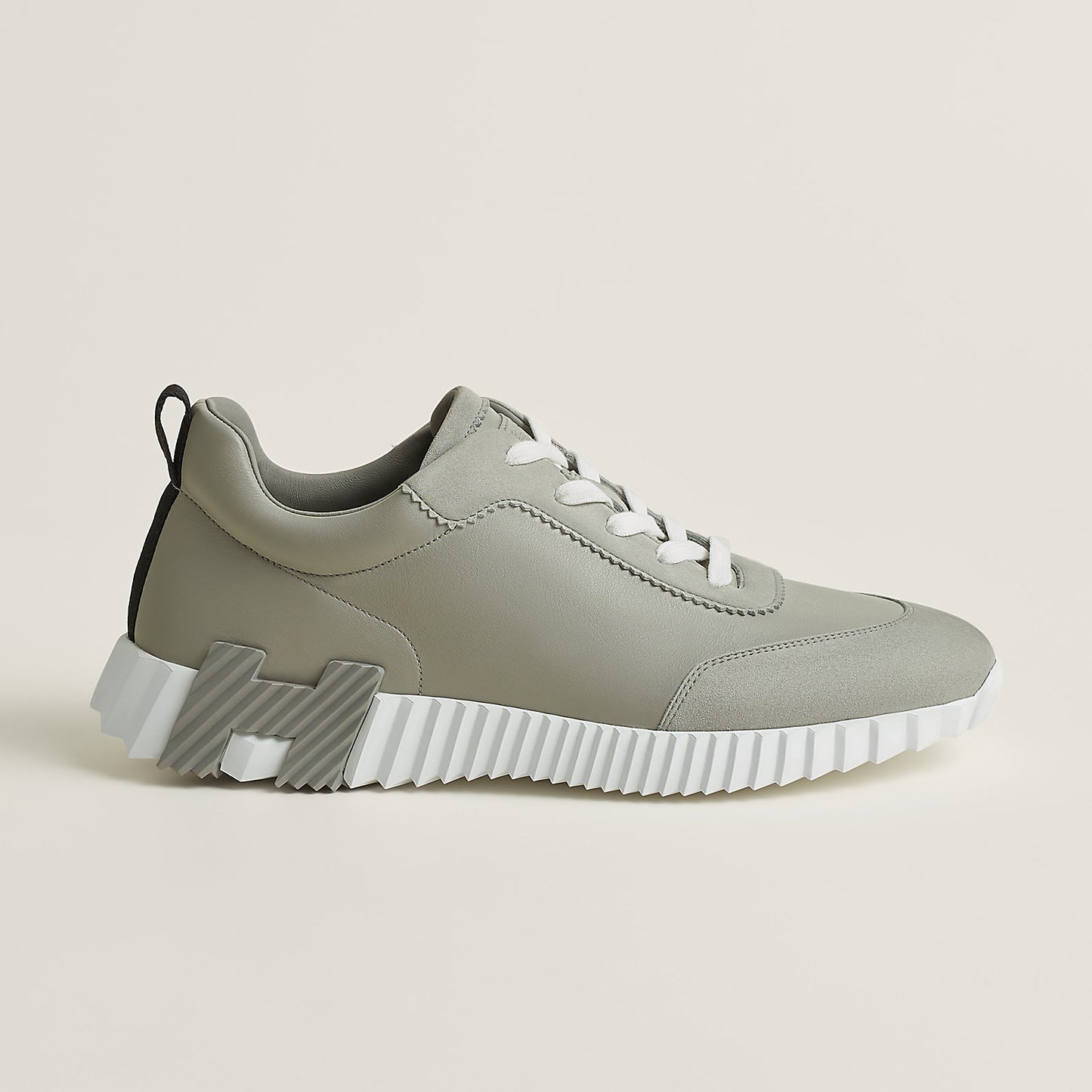 Hermès Bouncing sneaker 'Bouncing sneaker'