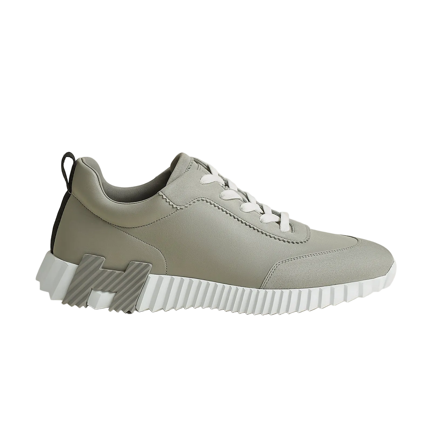 Hermès Bouncing sneaker 'Bouncing sneaker'