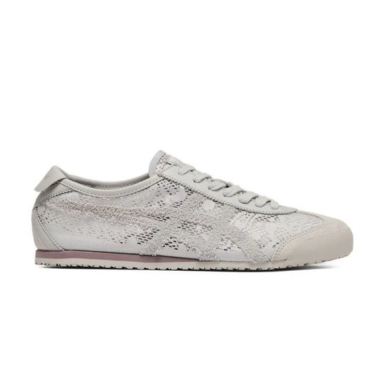 Onitsuka Tiger MEXICO 66 OYSTER GREY
