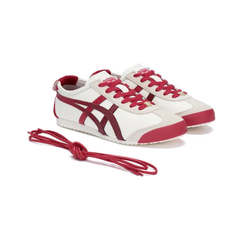 Onitsuka Tiger Mexico 66 Year of the Horse