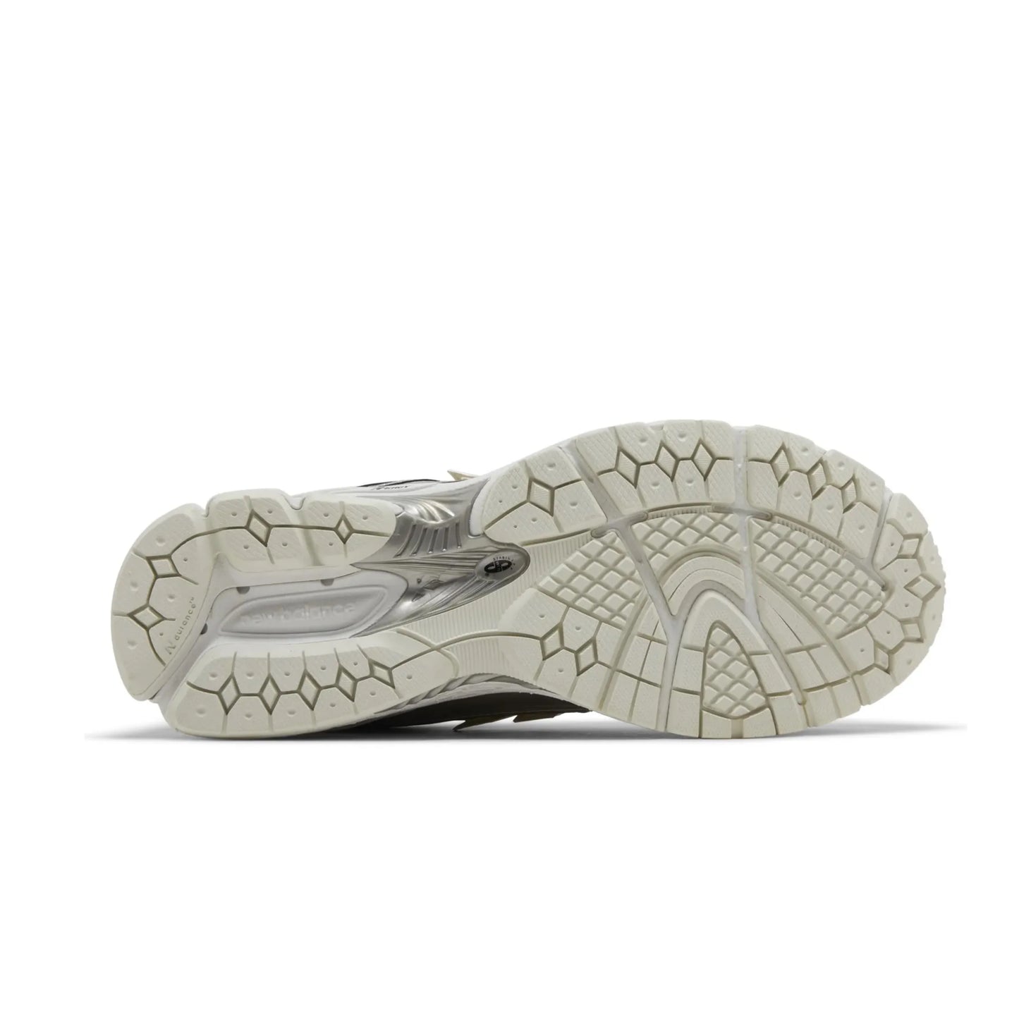 New Balance 1906R 'Silver