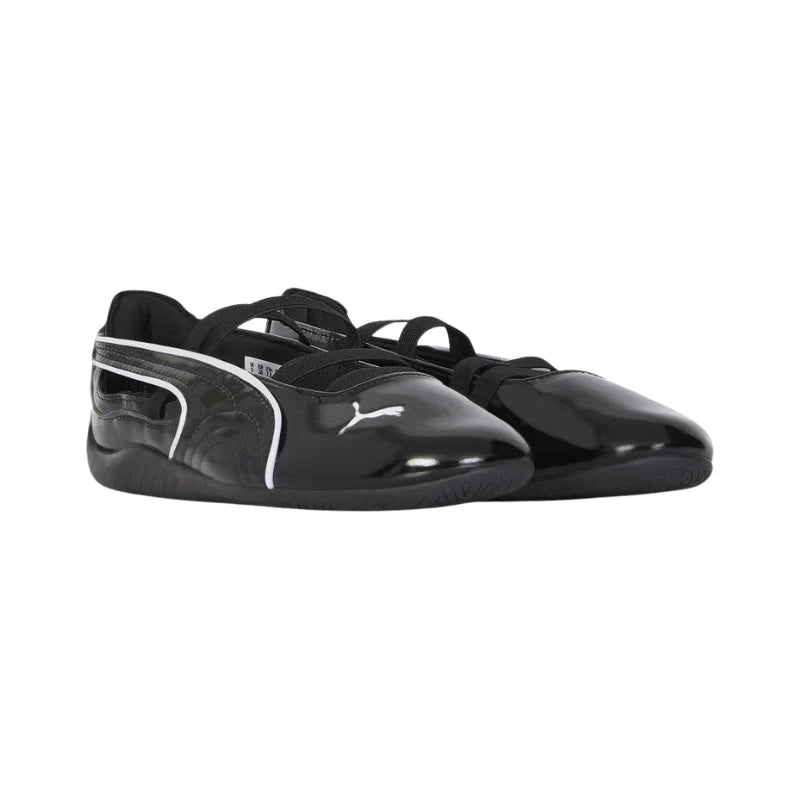 Puma Speedcat Ballet 'Glossy'