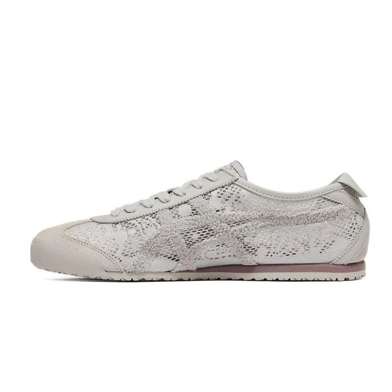 Onitsuka Tiger MEXICO 66 OYSTER GREY