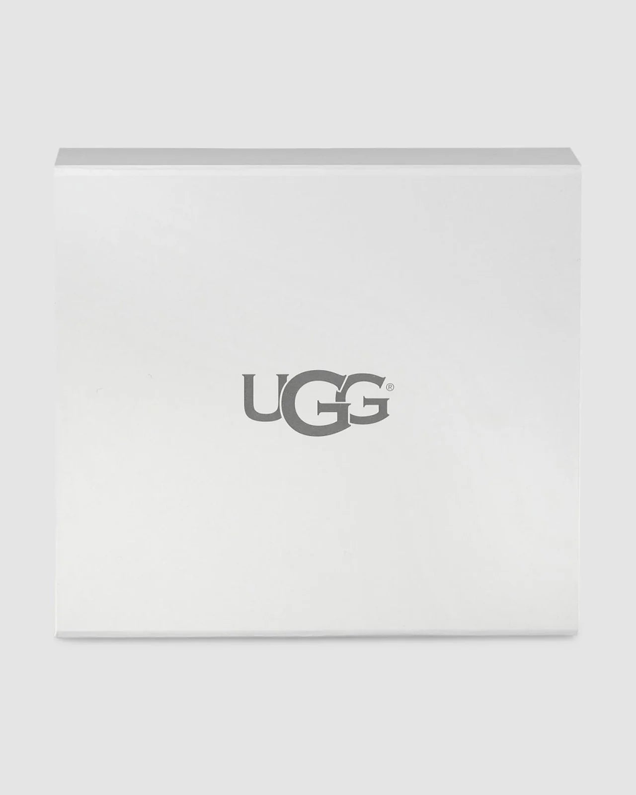 Ugg Care Kit