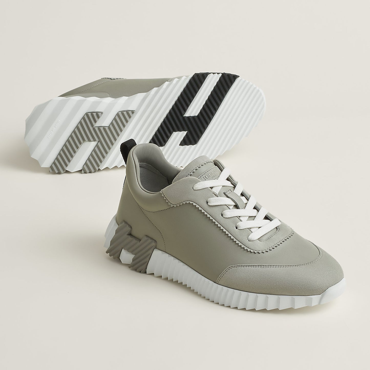 Hermès Bouncing sneaker 'Bouncing sneaker'
