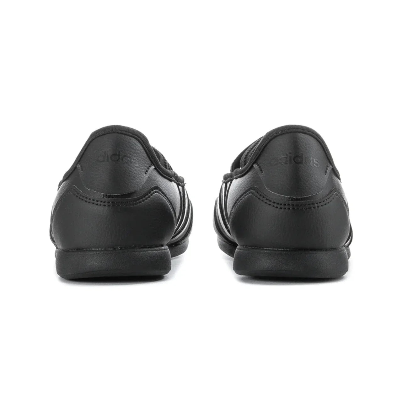 Adidas BARREDA Mary Jane Triple Black