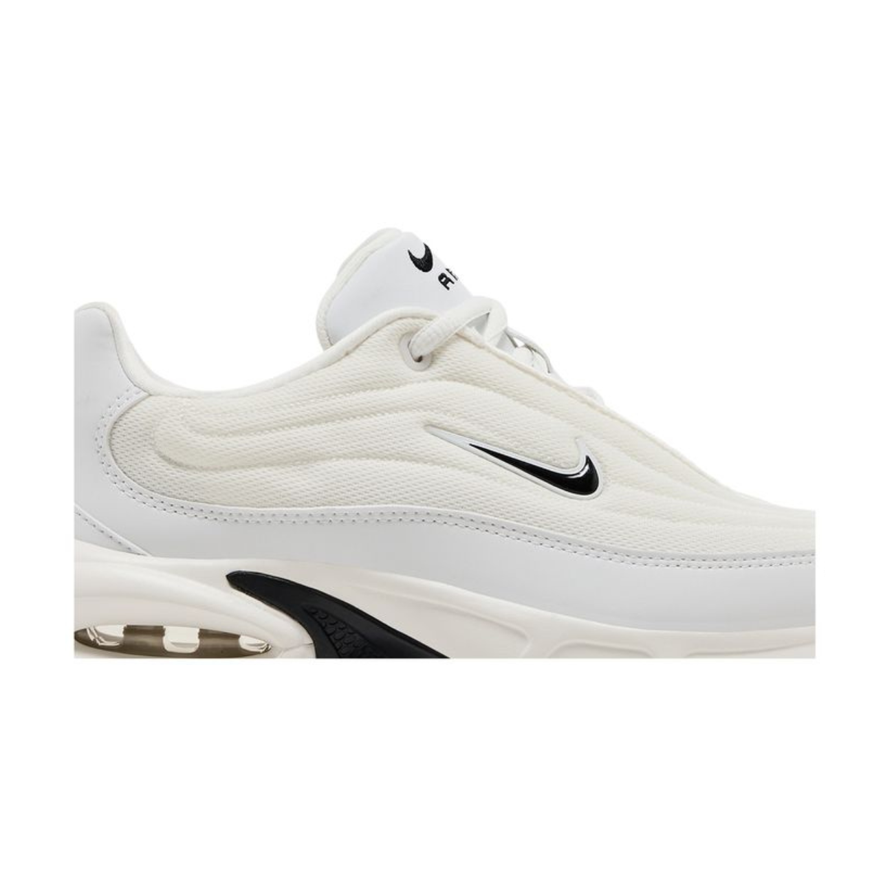 Nike Air Max Portal 'Sail Black'