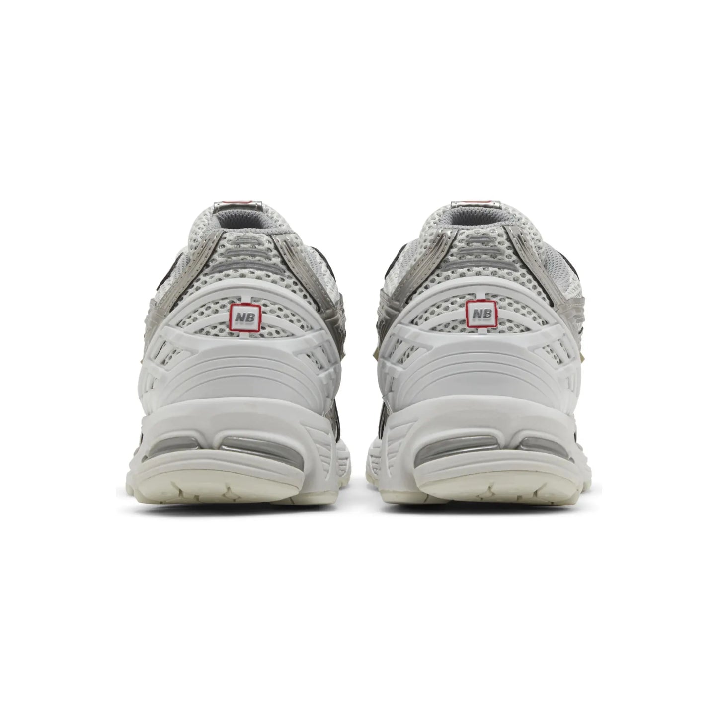New Balance 1906R 'Silver