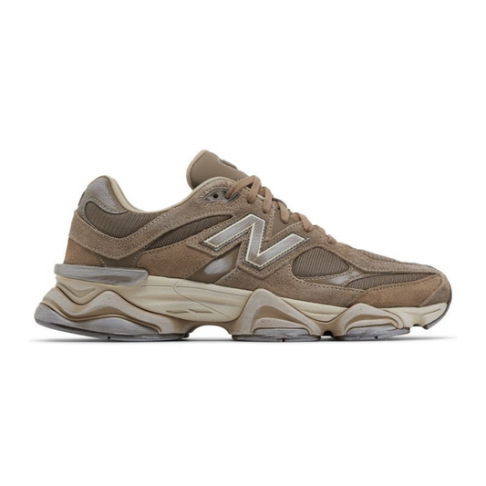 New Balance 9060 'Mushroom'