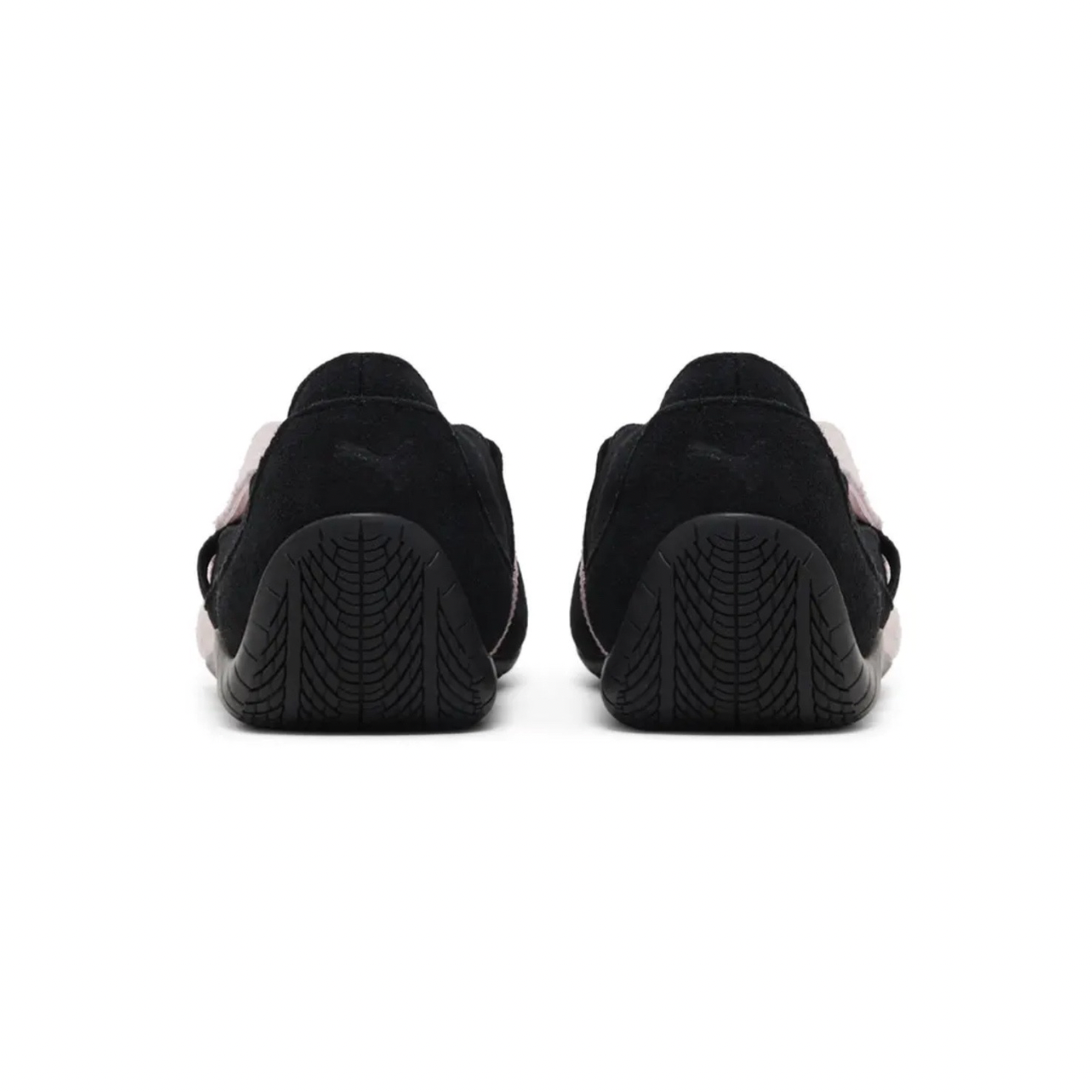 Puma Speedcat Ballet SD 'Black
Pink'