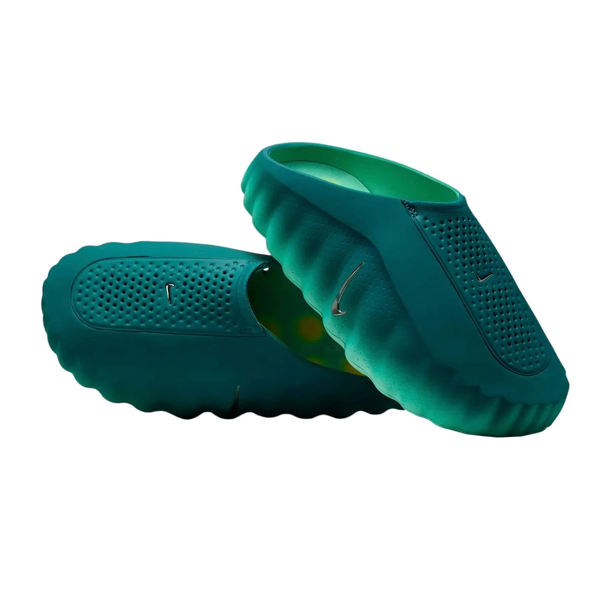 Nike Mind 001 “Geode Teal”