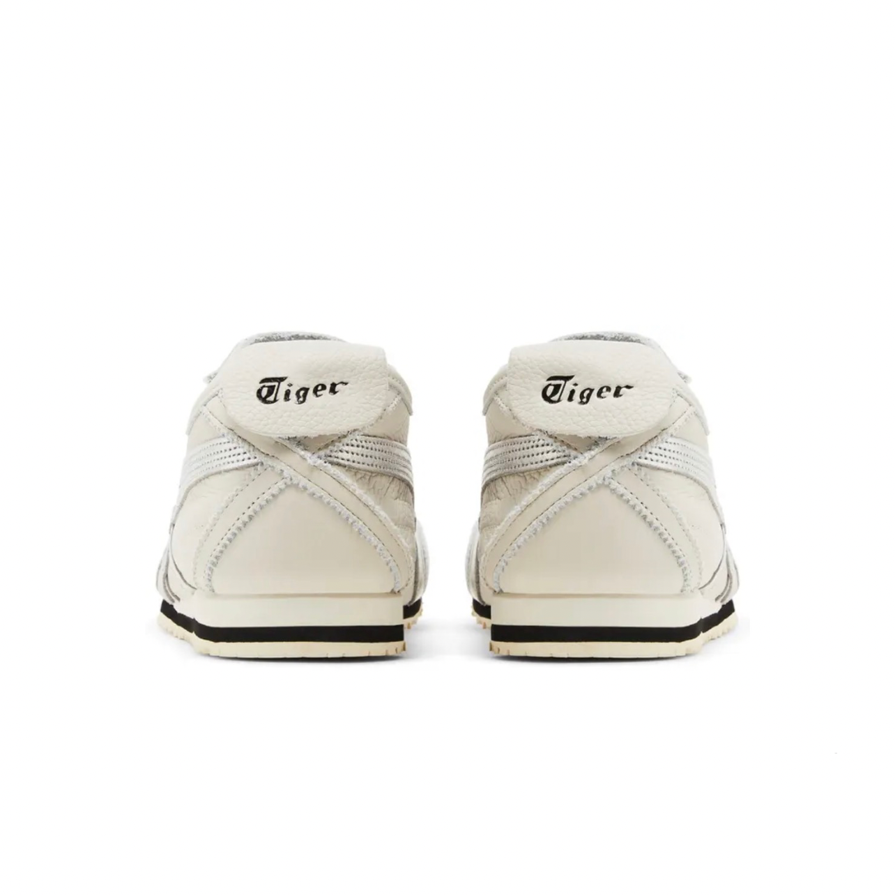 Onitsuka Tiger Mexico 66 SD 'Birch Silver